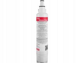 Vandens filtras FRANKE Clear Water 112.0702.682
