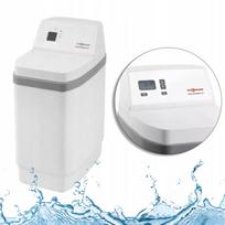 Vandens minkštinimo sistema Viessmann Aquahome Fit 7938277
