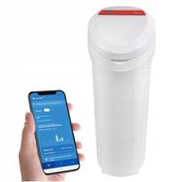 Šulinio vandens filtravimo stotis AQUAHOME MIX SMART, 25 l