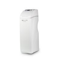 Vandens minkštiklis Smart Blue SNOW, 20 l