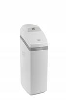 Vandens minkštiklis EcoWater COMFORT 500, 25 l, su montavimu