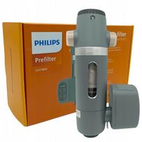 Automatinis vandens išankstinis filtras PHILIPS POE AWP1835/10 namams