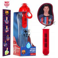Gertuvė Dafi FC Barcelona Lewandowski, 0,5 l, su 1 filtru