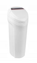Vandens filtravimo sistema AQUAHOME 30 SMART 7938280