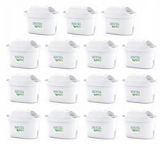 Vandens filtravimo kasetė Brita Maxtra PRO Pure Performance, 15 vnt.