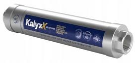 Vandens minkštiklis SWISS AQUA KALYXX Blue Line G 1
