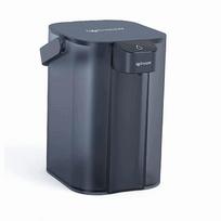 Stiklinis elektrinis vandens filtras 3,5 l namams