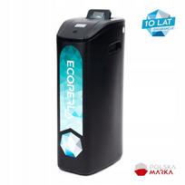 Vandens minkštinimo filtras Ecoperla Nexo 15