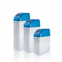 Vandens minkštinimo stotis Klarwod CS Cristal 12 l