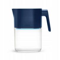 Vandens filtras LARQ Pitcher PureVis, savaime išsivalantis, 1,9 l