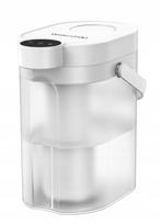 Vandens filtras Waterdrop WD-ED11W, ąsotis, 5 pakopų filtravimas