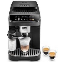 Automatinis kavos aparatas De'Longhi Magnifica Evo, 1450 W, juodas
