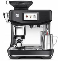 Espresso kavos aparatas Sage SES882BTR, 1700 W, juodas