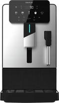 Espresso kavos aparatas Cecotec Cremmaet Steam