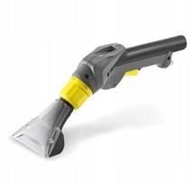 Baldų siurbimo antgalis KARCHER Puzzi 8/1 ir 10/1