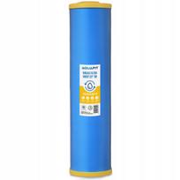 Vandens filtras minkštinimo kasetė 20" BB Big Blue ST AQUAFIT