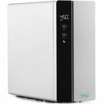 Atvirkštinio osmoso sistema ViO BP-D1200G
