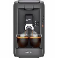 Automatinis kavos aparatas Philips CSA260/50, 1450 W, juodas