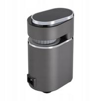 Nešiojamas espreso kavos aparatas 600 W, 150 ml