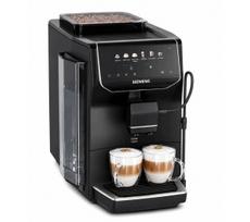 Automatinis kavos aparatas Siemens EQ500 iAroma, 1500 W, juodas