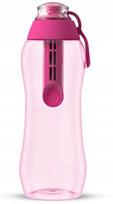 Dafi Soft Flamingo gertuvė su filtru, 0,3 l