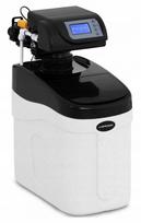 Vandens minkštiklis ir nukalkintojas 5 l, 3,3 W, UNIPRODO UNI_WATERSOFTENER_500