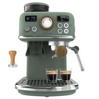 Kavos aparatas Cecotec Power Espresso 20, tradicinis malimas