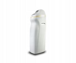 Vandens minkštinimo filtras LUNA-XXL RX79BD 35 l, automatinis, 1500 l/val., 3/4", PZH