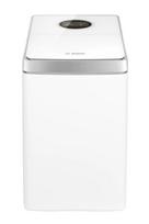Vandens minkštinimo įrenginys Bosch Aqua 4000 S, 26 l