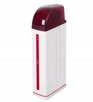 Vandens minkštinimo įrenginys ECO DW CS RUBY 25 KLARWOD