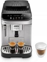 Kavos aparatas DeLonghi Magnifica Evo ECAM292.33.SB, 15 bar, 1450 W, su malūnėliu