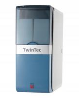 Vandens minkštiklis TwinTec Cobalt