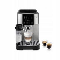 Espresso kavos aparatas DE LONGHI ECAM220.80.SB