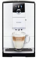 Espresso kavos aparatas NIVONA CafeRomatica 797, baltas