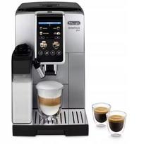 Automatinis kavos aparatas De'Longhi Dinamica Plus ECAM 380.85.SB, 1450 W