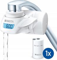 Vandens filtras BRITA ON TAP Pro V-MF, iki 600 l