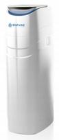 Vandens minkštinimo filtras Klarwod CS CLEAR WATER 25 l su chloratoriumi