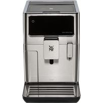 Kavinukas WMF Perfection 640, nerūdijantis plienas