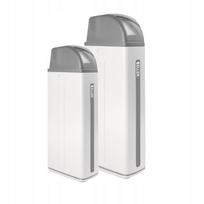 Vandens minkštinimo stotis KELLER FAMILY LINE 20 l