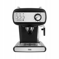 Kavinukas TEESA AROMA 400, 850 W