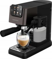 Kavos aparato pieno talpa Grundig KSM4431
