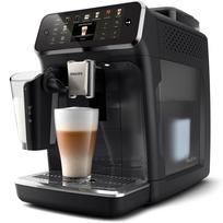 Automatinis kavos aparatas Philips LatteGo EP5541/50, 1500W, Series 5400