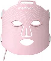 Veido LED kaukė MEDIVON Lumi Fit