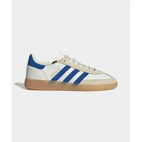 adidas ADIDAS Handball Special - White:Blue IH6586 189622 220