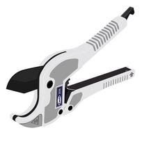 Paola PVC/PPR Pipe Cutter