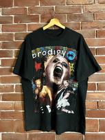 The Prodigy Keith Flint Band Concert Unisex Cotton Shirt All Size S-5XL PR350 S