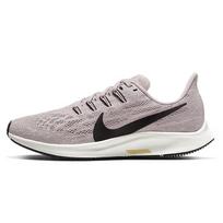 Nike Air Zoom Pegasus 36 Platinum Violet Women's AQ2210-011 36.5 white