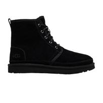 UGG Neumel High Black 43 black