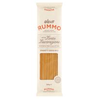 Rummo no. 5 durum wheat spaghetti pasta 500g Italian