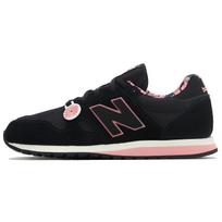 New Balance 520 serija 'Juoda' Moteriški WL520BB 37 black